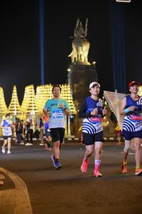 BIB: 
                            <button type="button" onclick="openModal(24357930)" class="btn btn-primary btn-sm float-right btn-popup" data-toggle="modal" data-target=".modal-high-quality">
                        <i class="fas fa-shopping-cart"></i> Add to Cart
                    </button>
                                            <button type="button" onclick="isThisMe(24357930, true)" class="btn btn-success btn-sm float-right btn-popup btn-isme hidden" data-toggle="tooltip" data-placement="bottom" title="นี่คือรูปของคุณใช่ไหม คลิกที่นี่เพื่อเอาเข้าอัลบั้ม">
                        <i class="fas fa-plus"></i> Add to album
                    </button>
                    <button type="button" onclick="isThisMe(24357930, false)" class="btn btn-warning btn-sm float-right btn-popup btn-isnotme hidden">
                        <i class="fas fa-ban"></i> Remove from album
                    </button>